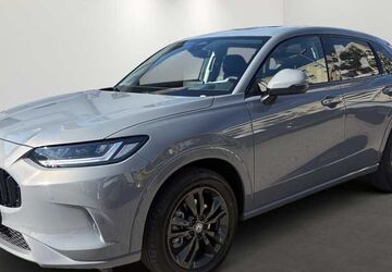 Honda ZR-V 1.500 km 41.890 &euro; München 80339