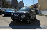 Nissan Juke Acenta*Pano*Navi*Tempo*R-cam+360*AHK 90.071 km 8.990 &euro; Berlin 13187