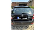 Skoda Rapid 139.000 km 7.700 &euro; Hohenhameln 31249