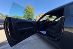 Dodge Challenger 5,7 Hemi R/T 103.200 km 24.990 &euro; Rudolstadt 07407