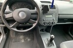 VW Polo 75.500 km 3.200 &euro; Kiel 24103
