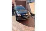 Opel Antara 171.000 km 5.999 &euro; Wittichenau 02997