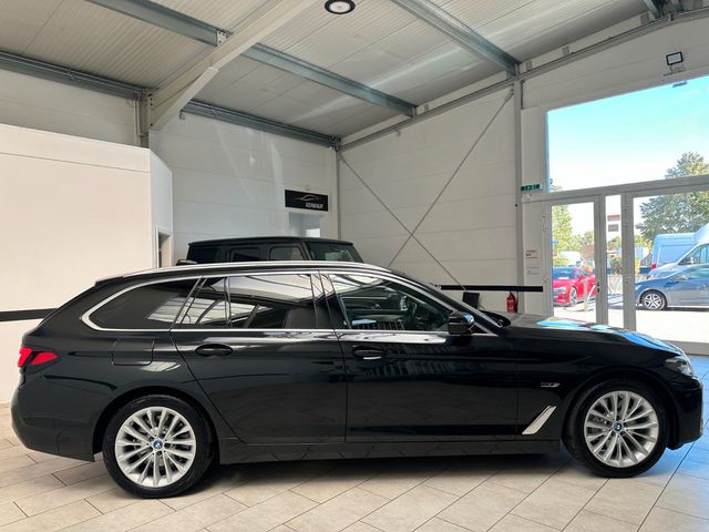 BMW i3 60 AH Aut Navi*Klimaaut.*Sitzheiz.*Wärmepumpe 35.347 km 13.790 &euro; Gebesee 99189