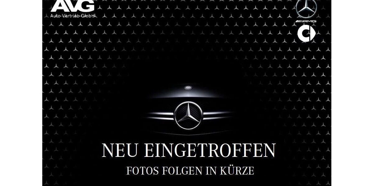 Mercedes-Benz GLC 200 8.000 km 57.500 &euro; Gmund am Tegernsee 83703