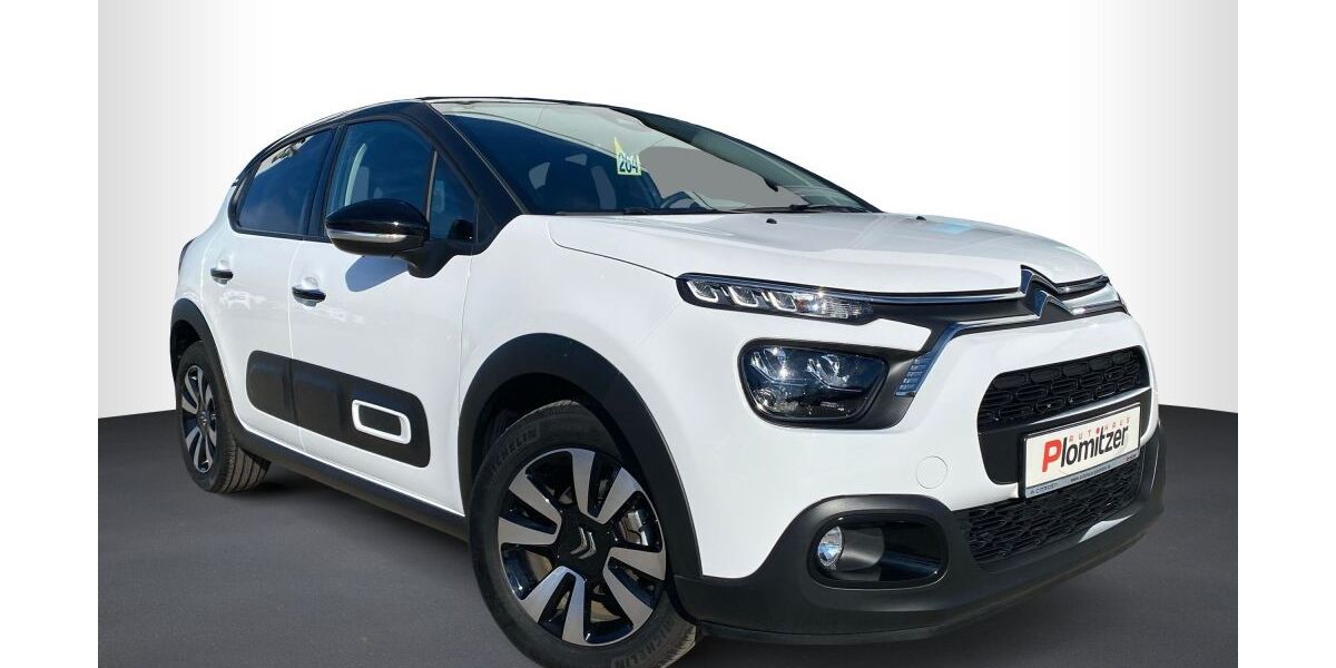 Citroen C3 15.135 km 17.985 &euro; Magdeburg 39128