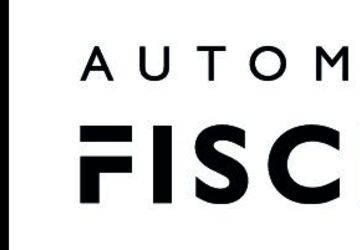 Citroen Berlingo 49.000 km 26.990 &euro; Landau 76829