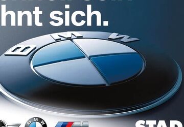 BMW X3 23.590 km 56.279 &euro; Heilbronn 74074