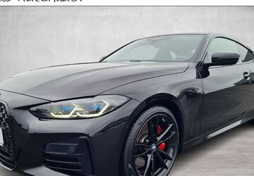 BMW M440 29.900 km 57.800 &euro; Pressath 92690