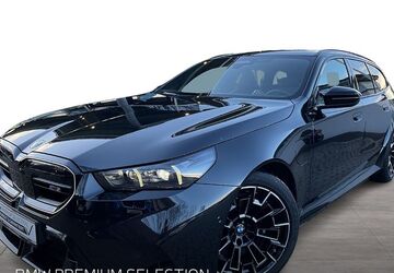 BMW M5 10.850 km 129.950 &euro; Prien am Chiemsee 83209