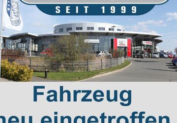 Peugeot Rifter 65.370 km 18.490 &euro; Gera 07554