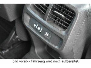 Peugeot Rifter BlueHDI 100 Allure Navi Standhzg Camping 47.163 km 22.795 &euro; Donauwörth 86609