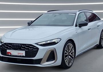 Audi A5 9.928 km 68.890 &euro; Ingolstadt 85057