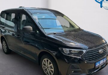 Ford Tourneo Connect 7.200 km 23.990 &euro; Husum 25813