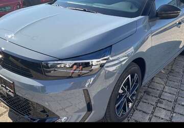 Opel Corsa 9.990 km 22.990 &euro; Mindelheim 87719