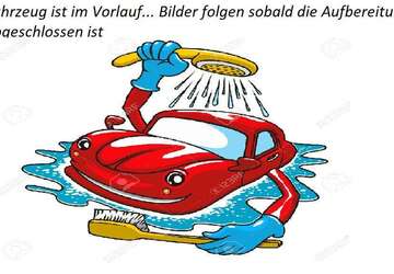 Kia Stinger 66.500 km 29.590 &euro; Zeven 27404