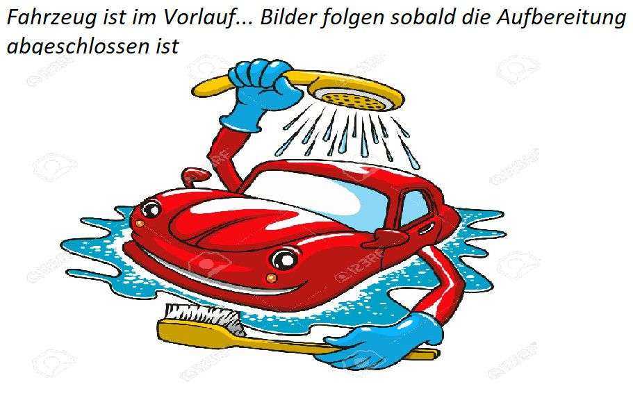 Kia Stinger 66.500 km 29.590 &euro; Zeven 27404