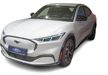 Ford Mustang Mach-E 78.900 km 27.980 &euro; Koblenz 56073