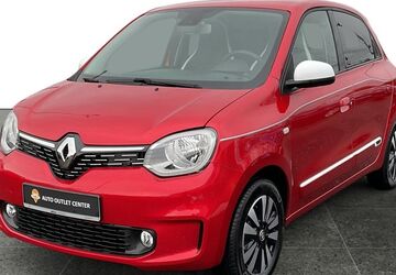 Renault Twingo 16.879 km 14.990 &euro; Koblenz 56070