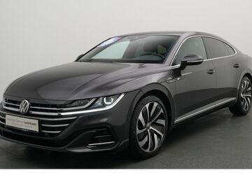 VW Arteon 28.826 km 33.480 &euro; Leverkusen 51379