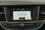 Opel Crossland 1.2 Edition LED Carplay Tempomat 34.570 km 12.320 &euro; Lich 35423