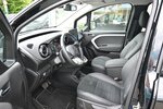 Mercedes-Benz T 180 Aut lang *Progressive* 5-Sitzer MBUX 14.000 km 32.900 &euro; Seevetal - Hittfeld 21218