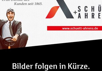 Toyota Proace (Verso) 29.950 km 18.990 &euro; Stralsund 18437