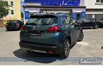 Peugeot 2008 Allure*AHK*Navi*Car-play*SHZ*LED*Tempo* 103.785 km 10.890 &euro; Berlin 13187