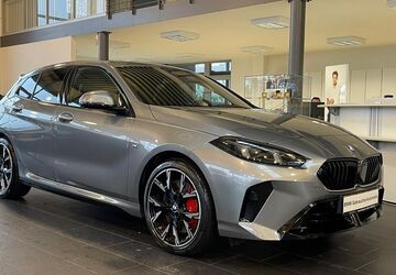 BMW 120 11.134 km 37.490 &euro; Langenfeld 40764