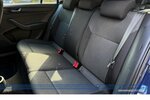 Skoda Rapid Cool*SHZ*PDC*Klima*USB*Touch*1-Hand* 93.530 km 7.990 &euro; Berlin 13187