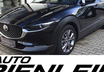 Mazda CX-30 20.497 km 27.100 &euro; Burgkunstadt 96224