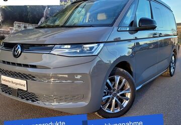 VW T7 California 10.503 km 86.990 &euro; Schönburg 06618