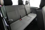 VW T6.1 Kombi lang 2.0 TDI 9-SITZER+2xKLIMA+PDC+AHK 146.949 km 28.900 &euro; Hagenow 19230
