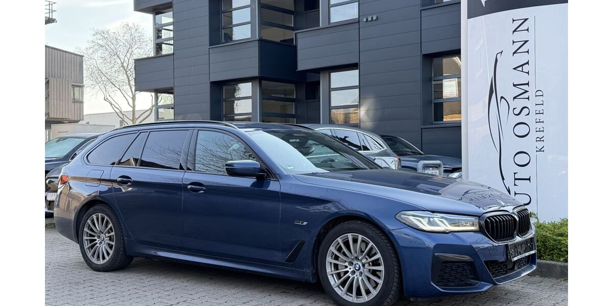 BMW 530 101.500 km 29.950 &euro; Krefeld 47805