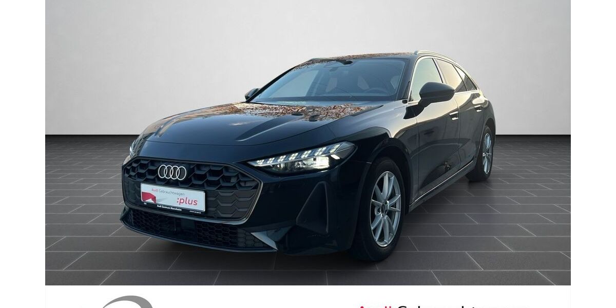 Audi A5 14.190 km 38.379 &euro; Mannheim 68309