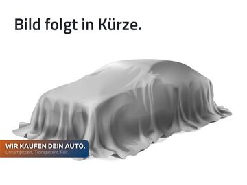 Gebrauchte Kia Stinger