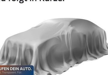 Kia Stinger 36.205 km 44.770 &euro; Königswinter 53639