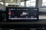 Alfa Romeo Tonale 1.5 VGT Veloce 48 V Hybrid LED 11.980 km 26.490 &euro; Lich 35423