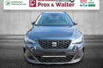 Seat Arona TSI OPF 7-DSG Style LED+TEMPOMAT+KLIMA+ALU 15.336 km 18.700 &euro; Hagenow 19230