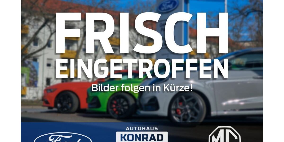 Ford Ranger 65.900 km 49.870 &euro; Fürth 90768