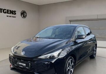 MG 3 18.364 km 17.490 &euro; Soest 59494