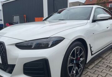 BMW 430 11.797 km 63.990 &euro; Nürnberg 90431