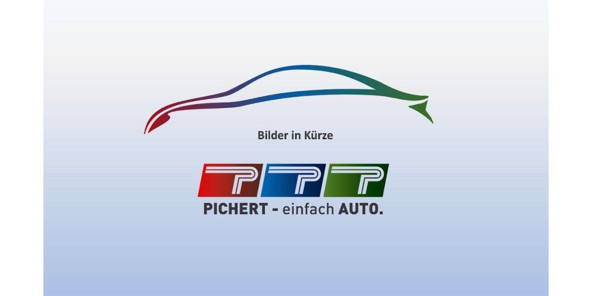 MG HS 4.000 km 35.990 &euro; Passau - Grubweg 94034