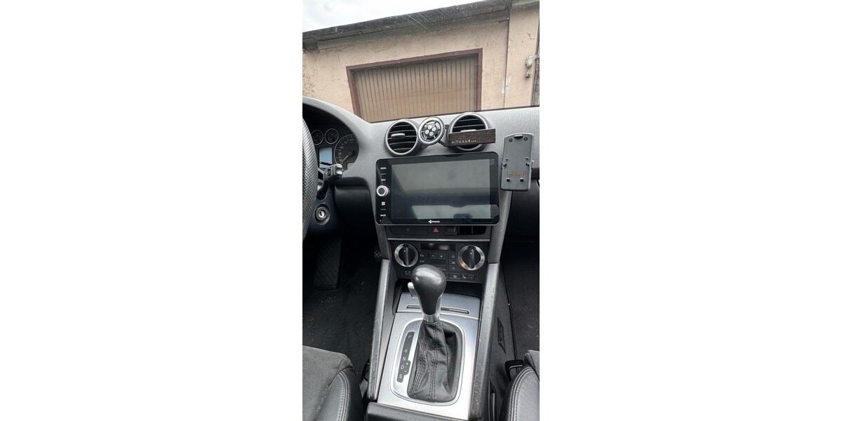 Audi A3 229.000 km 6.000 &euro; Velten 16727