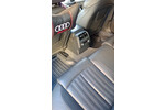 Audi A6 (Typ 4G) 270.000 km 11.000 &euro; Potsdam 14469
