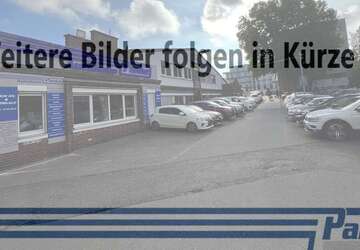 Peugeot 107 140.497 km 1.990 &euro; Berlin - Pankow 13187