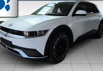 Hyundai IONIQ 5 18.068 km 31.930 &euro; Salzbergen 48499