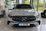 Mercedes-Benz GLC 200 4Matic AMG+MBUX+BURM+NIGHT+Standheizung AM 5.000 km 76.990 &euro; Westendorf 86707