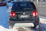 Suzuki Ignis Comfort CVT Hybrid 19.702 km 18.960 &euro; Höhenkirchen-Siegertsbrun 85635