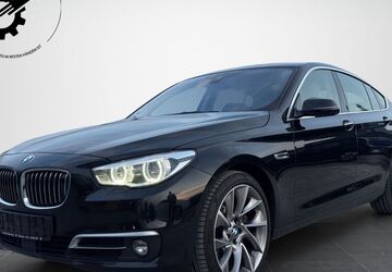 BMW 535 186.355 km 16.900 &euro; Illertissen 89257