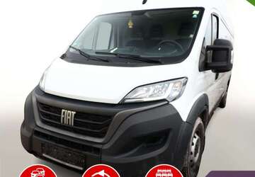 Fiat Ducato 57.000 km 24.988 &euro; Freiburg im Breisgau 79111